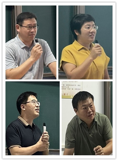 c4f2ab8de2f34ede8c0b3dff3d0027b4.jpg c4f2ab8de2f34ede8c0b3dff3d0027b4.jpg